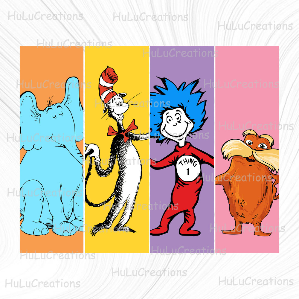 Untitled-1 (2) copy.jpg