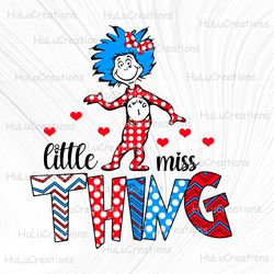 little miss thing png, sequin love thing png, school teacher png, retro thing 1 thing 2 png, glitter faux embroidery png