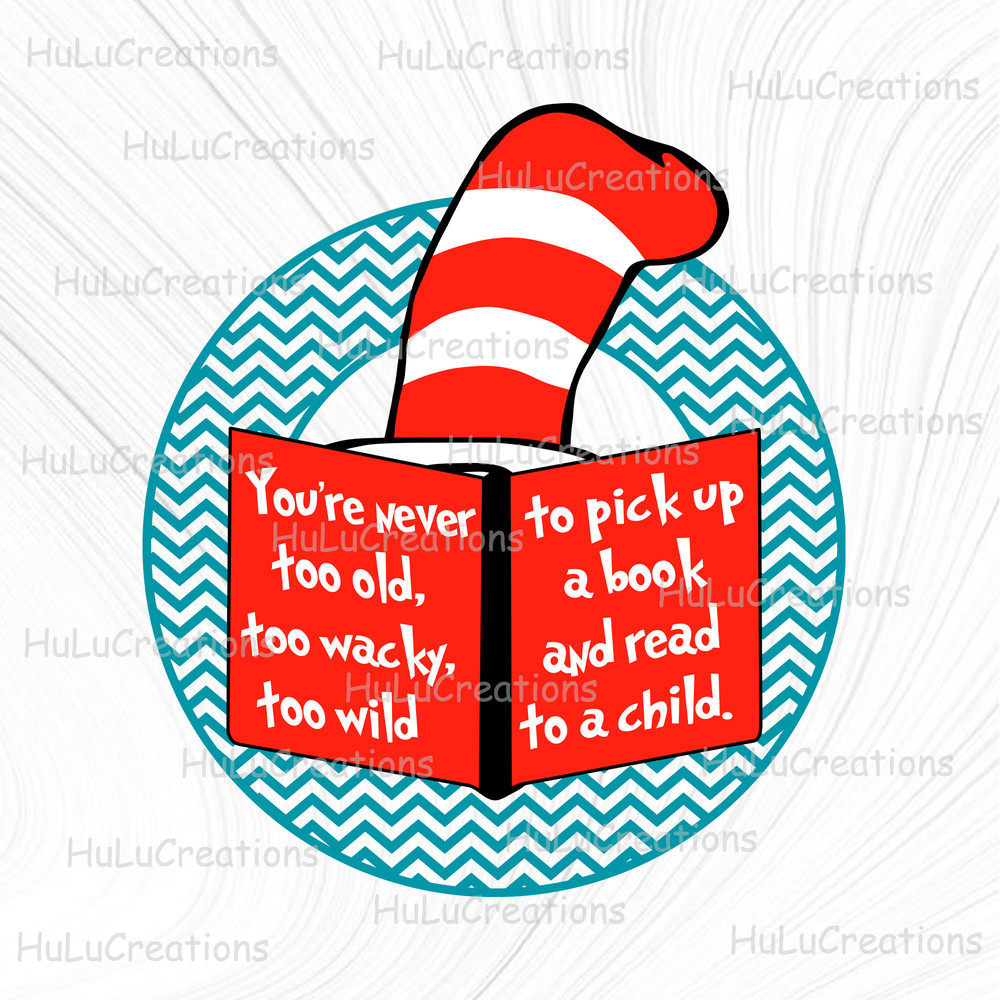 Untitled-1 (2) copy.jpg