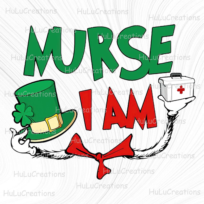 Untitled-1 (2) copy.jpg