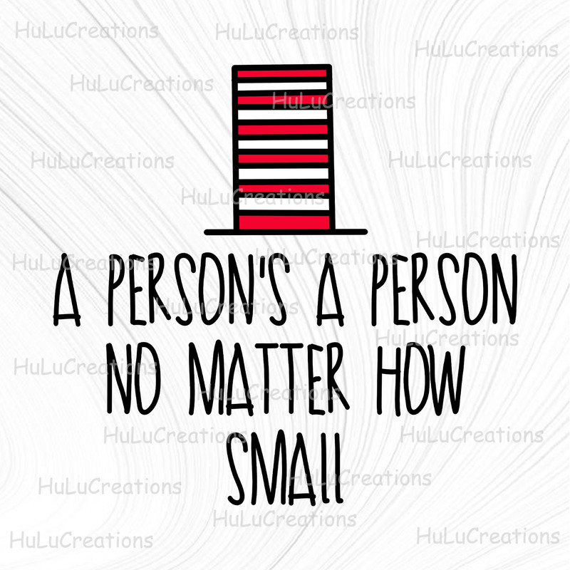 Untitled-1 (2) copy.jpg