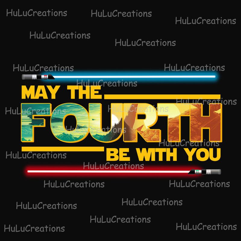 Untitled-1 (2) copy.jpg