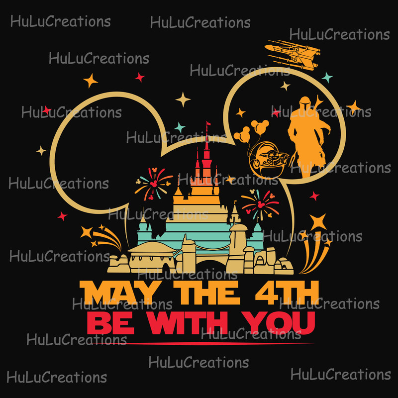 Untitled-1 (2) copy.jpg