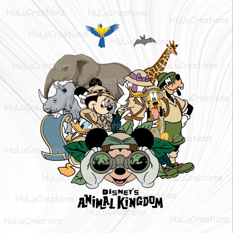 Untitled-1 (2) copy.jpg