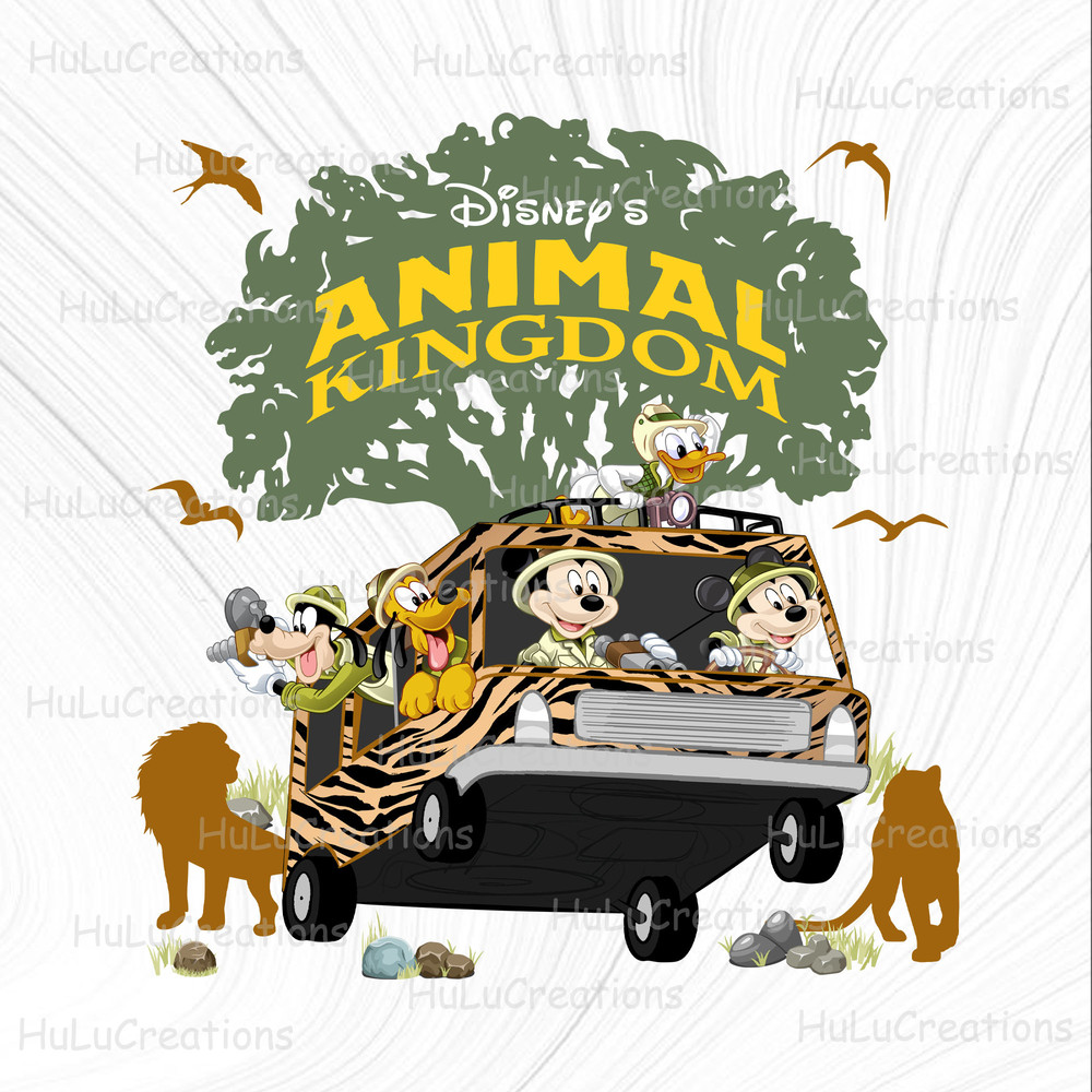 Untitled-1 (2) copy.jpg