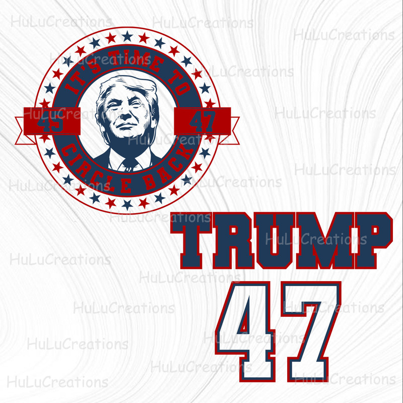 Untitled-1 (2) copy.jpg