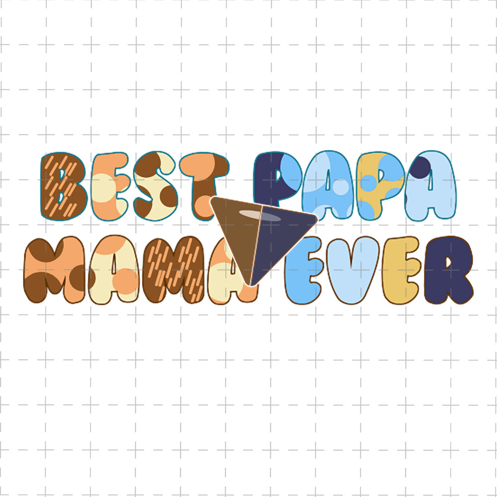 bluey mama mockup.jpg