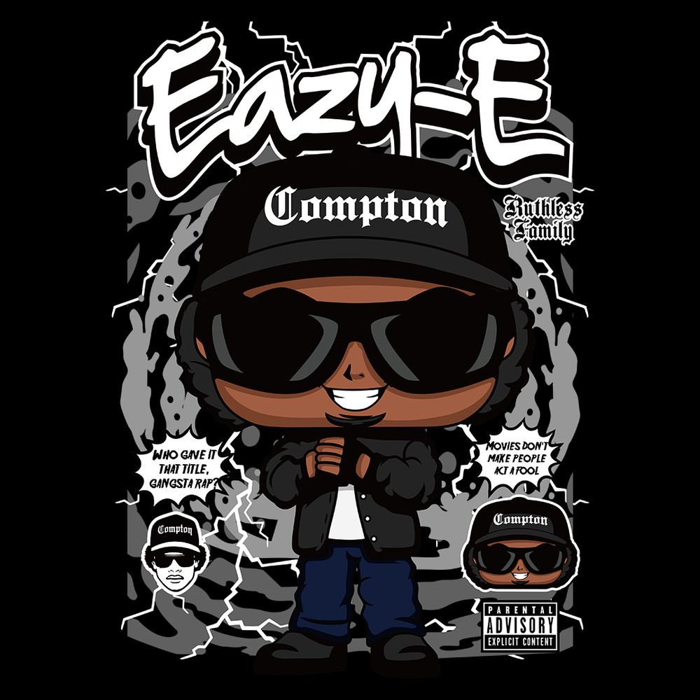 Eazy E D.png