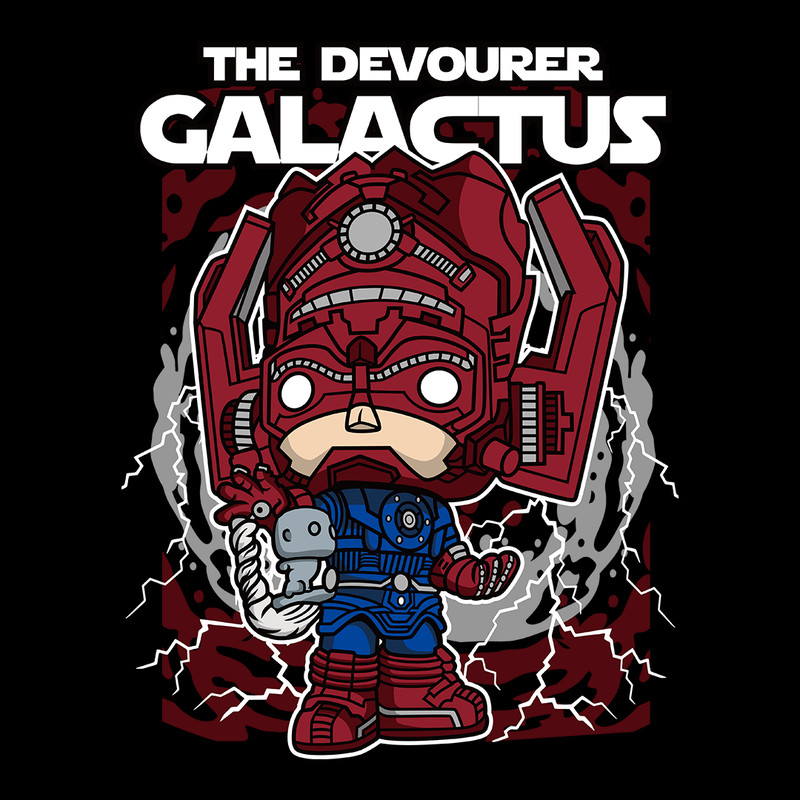 Galactus D.png