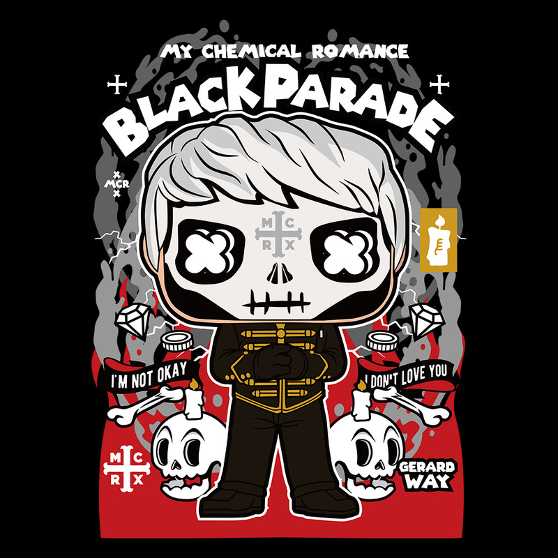 Gerard Way Black Parade D.png