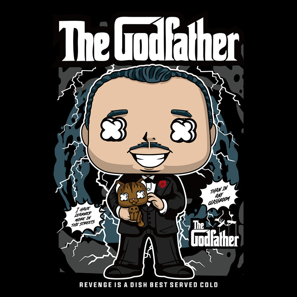 Godfather Vito Corleone D.png