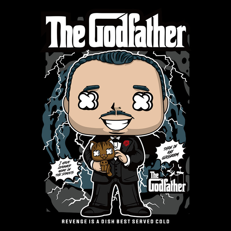 Godfather Vito Corleone D.png