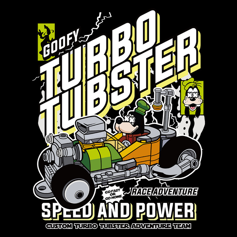 Goofys Turbo Tubster D.png