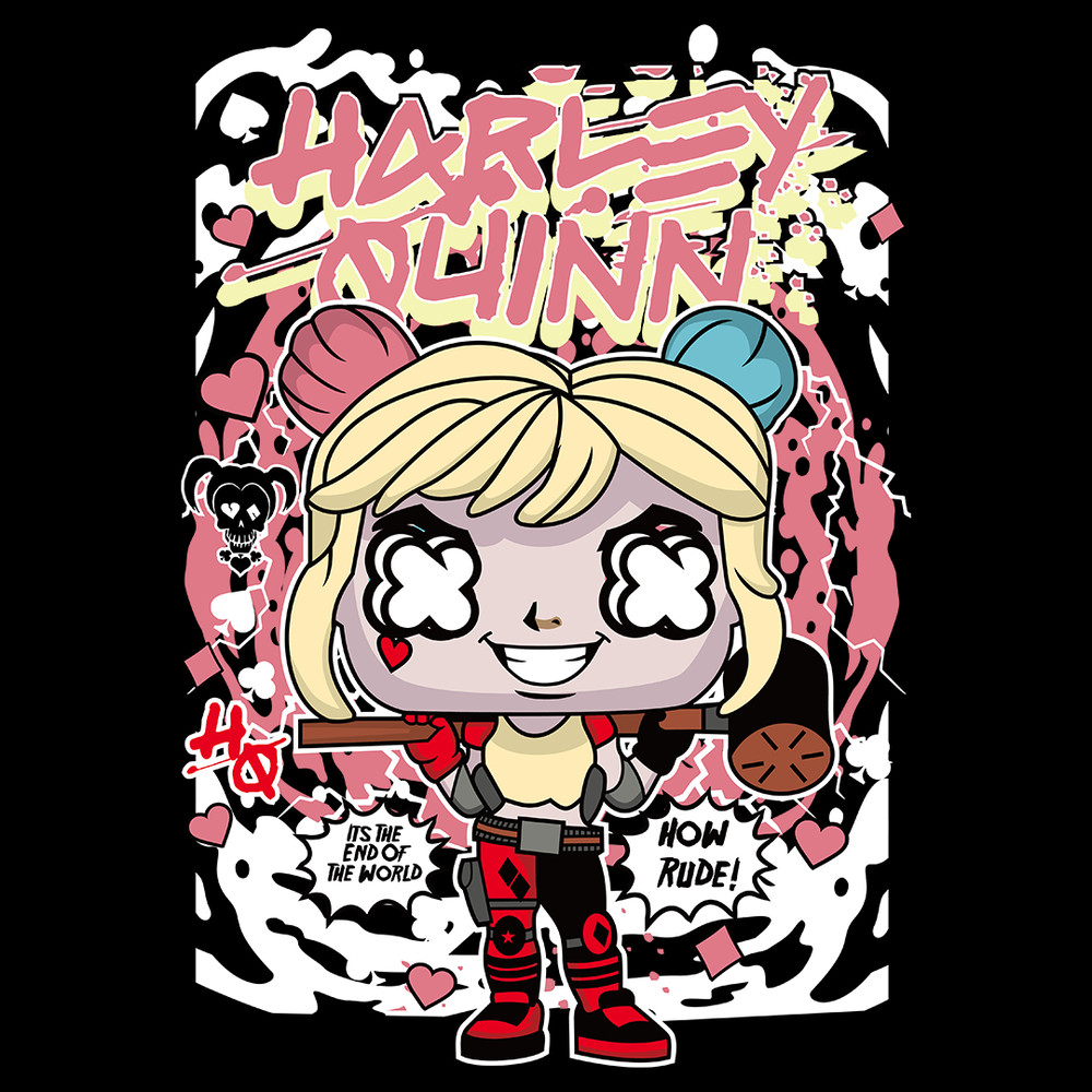 Harley Quinn D.png