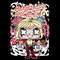 Harley Quinn D.png