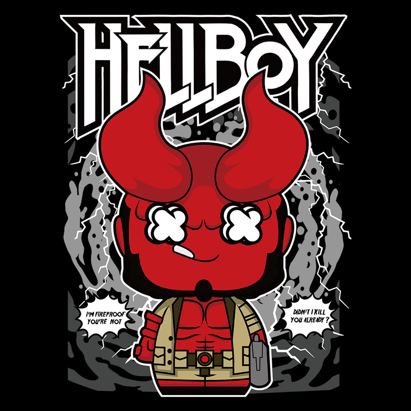 Hellboy D.png