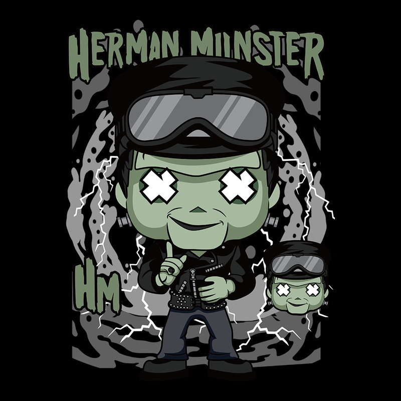 Herman Munster D.png