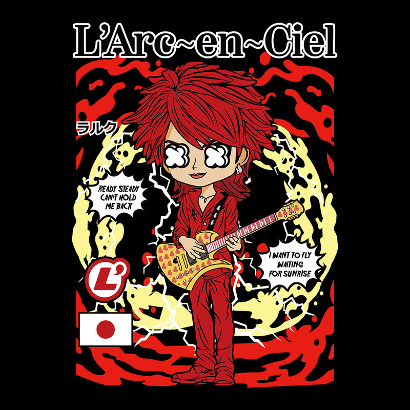 Hyde L_arc En Ciel  D.png