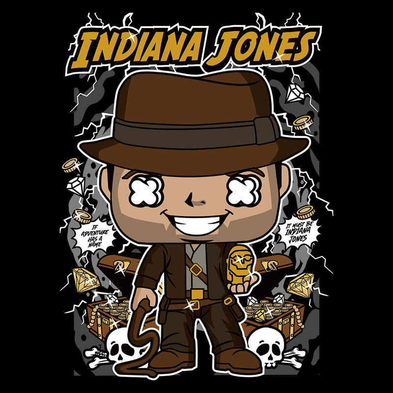 Indiana Jones D.png