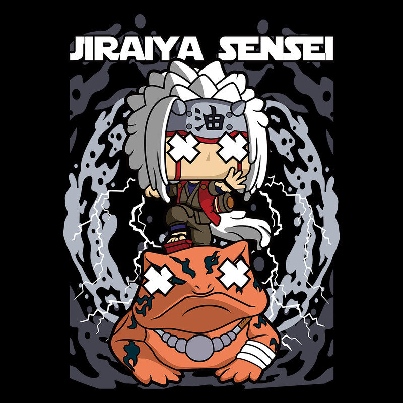 Jiraiya Sensei D.png