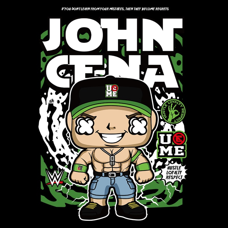 John Cena D.png