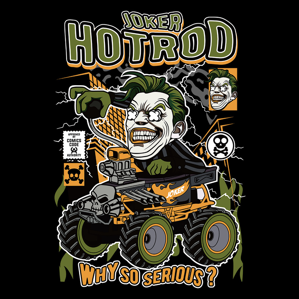 Joker Hotrod D.png