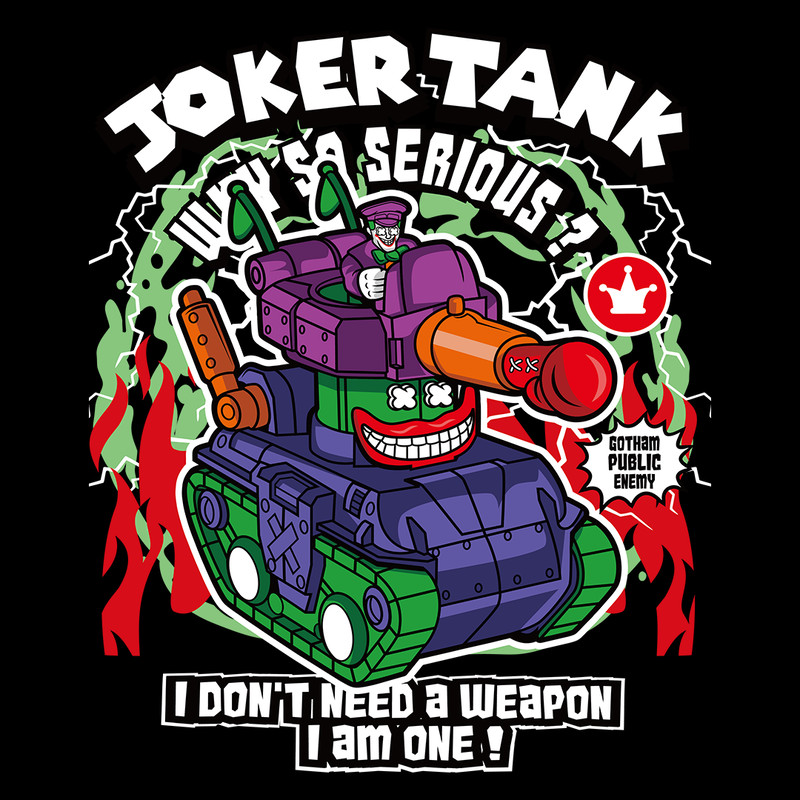 Joker Tank D.png