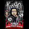Jonathan Davis KoRn D.png
