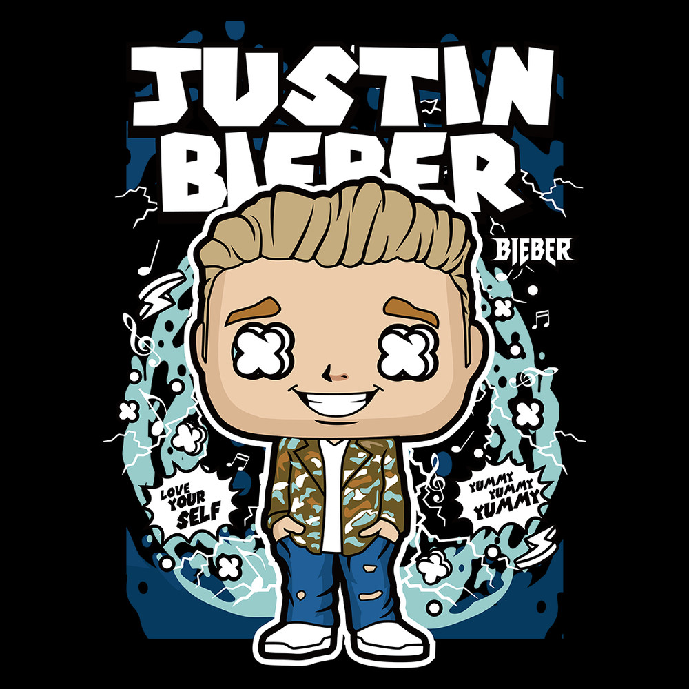 Justin Bieber D.png