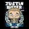 Justin Bieber D.png