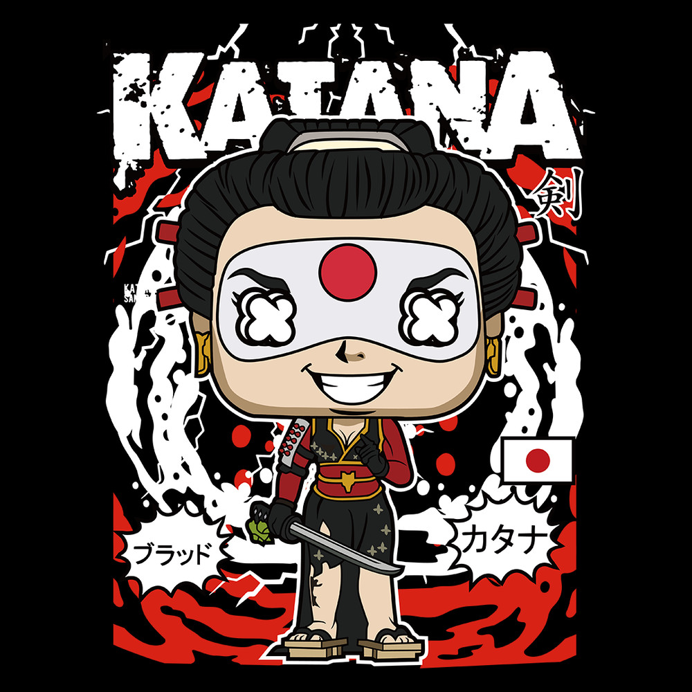 Katana D.png
