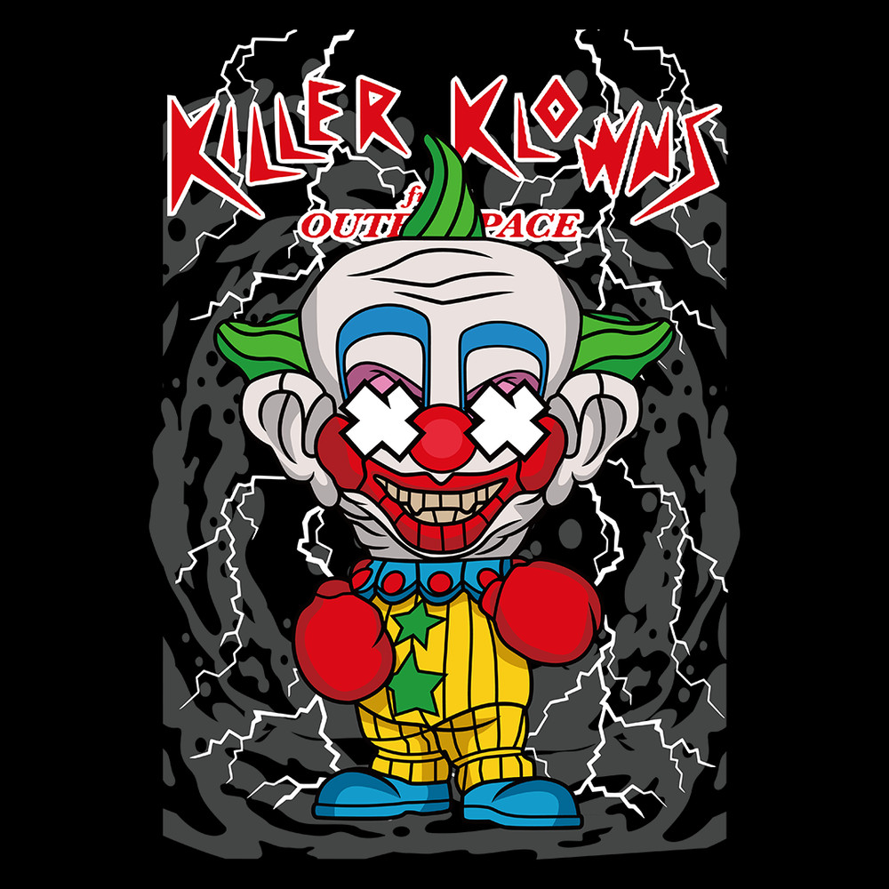 Killer Klowns D.png