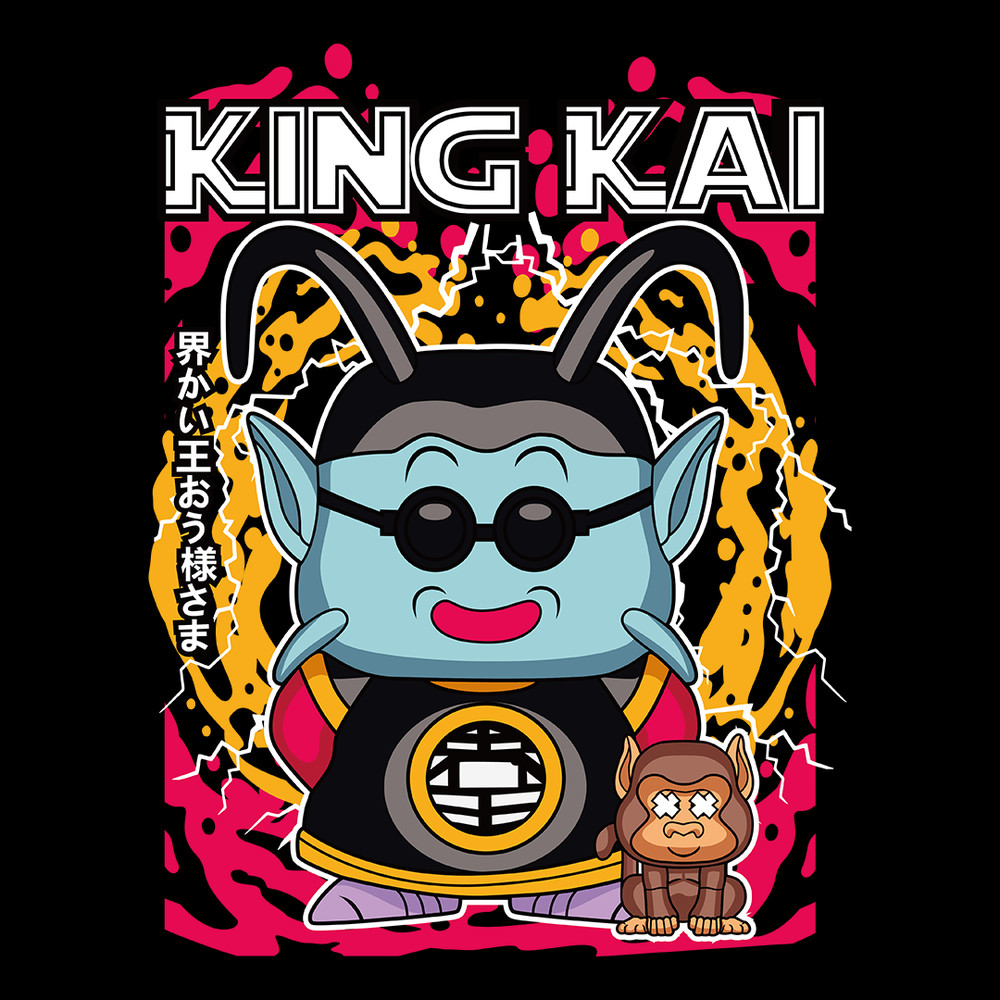 King Kai _ Bubbles D.png