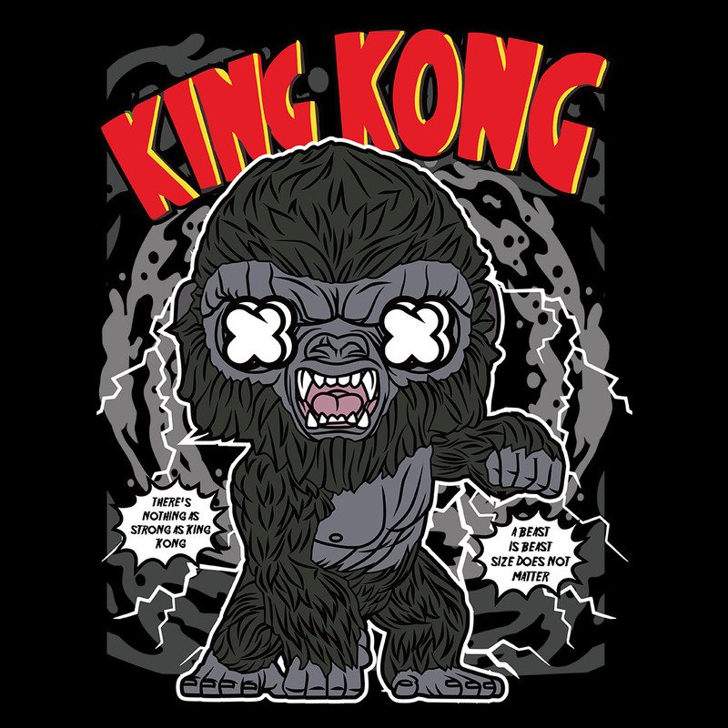 King Kong D.png