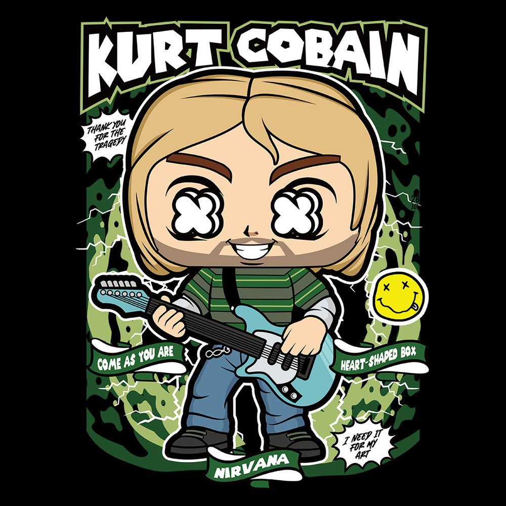 Kurt Cobain D.png