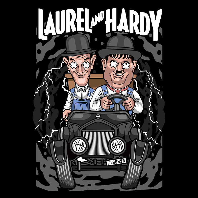 Laurel And Hardy D.png