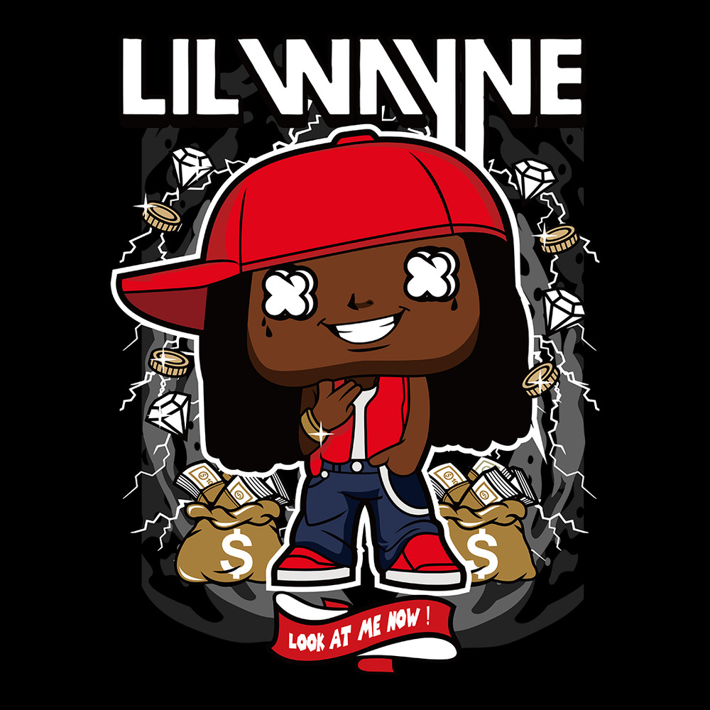 Lil Wayne D.png