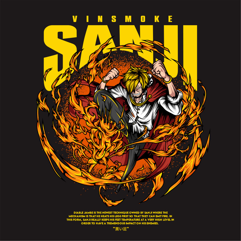 Vinsmoke sanji D.png