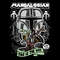 Mandalorian D.png