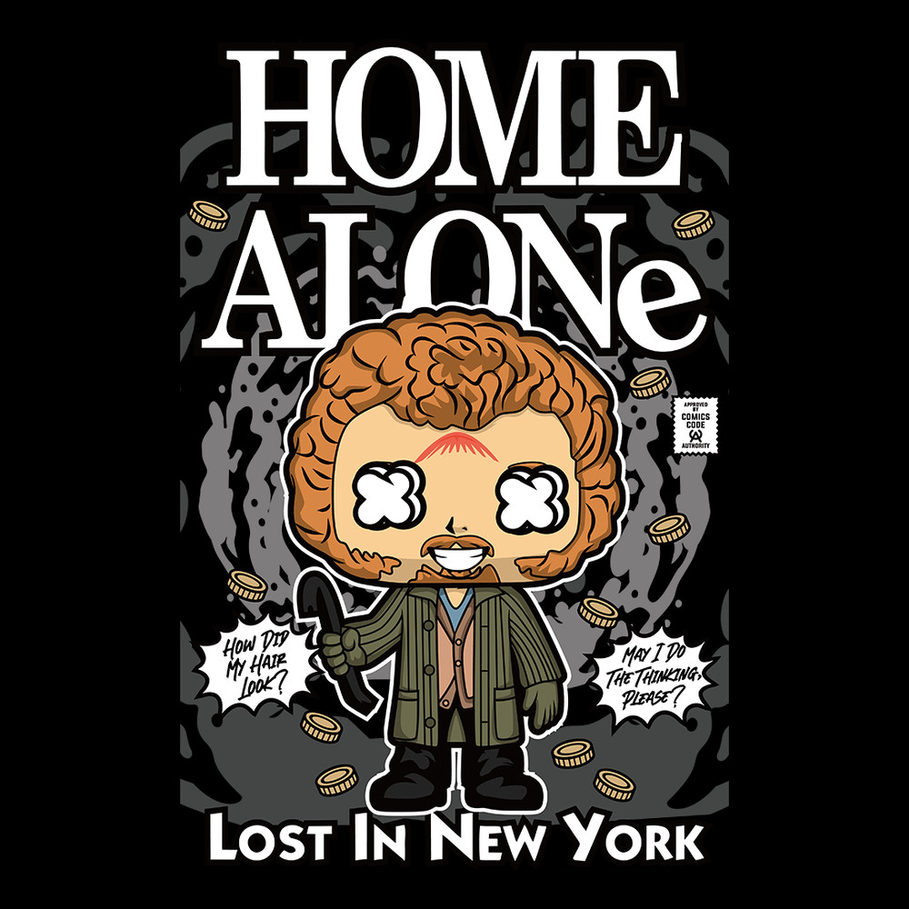 Marv Home Alone D.png