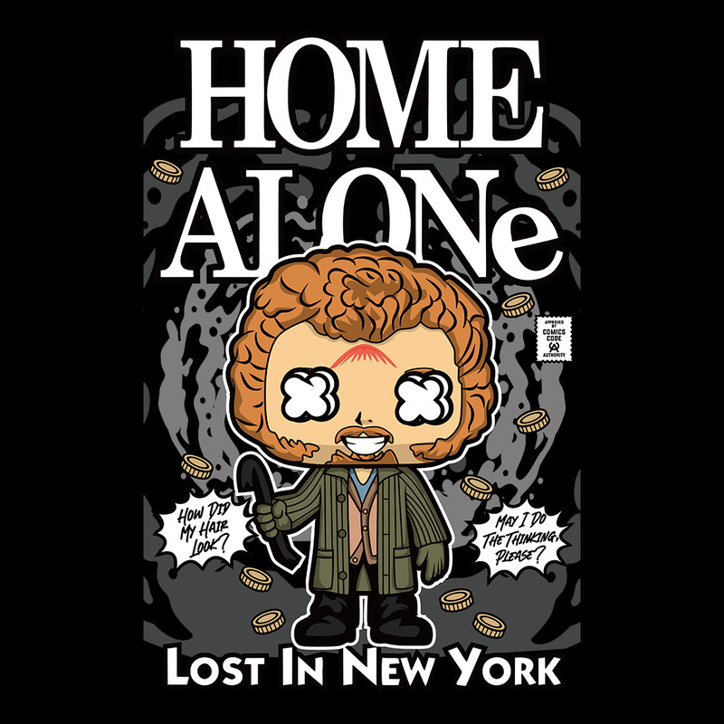 Marv Home Alone D.png