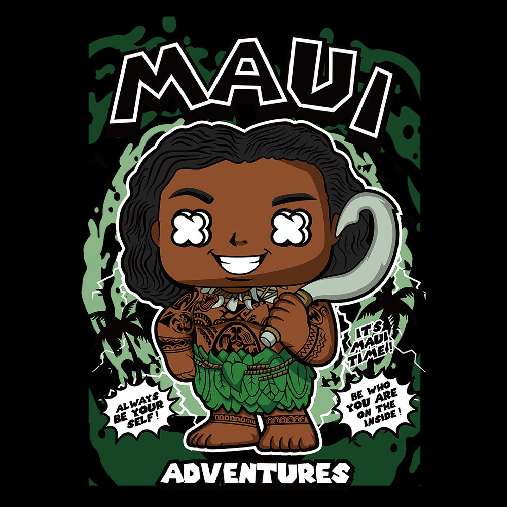 Maui Moana D.png