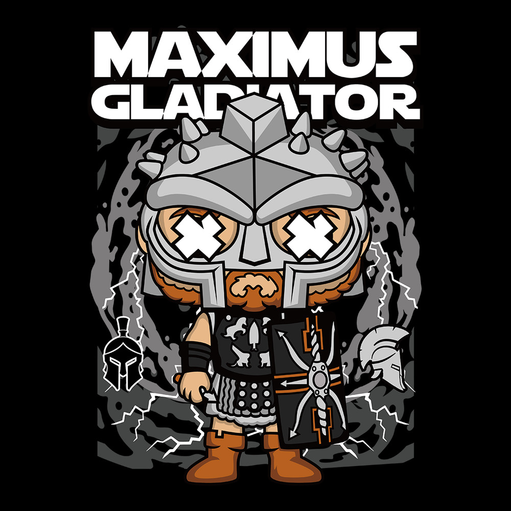 Maximus Gladiator D.png