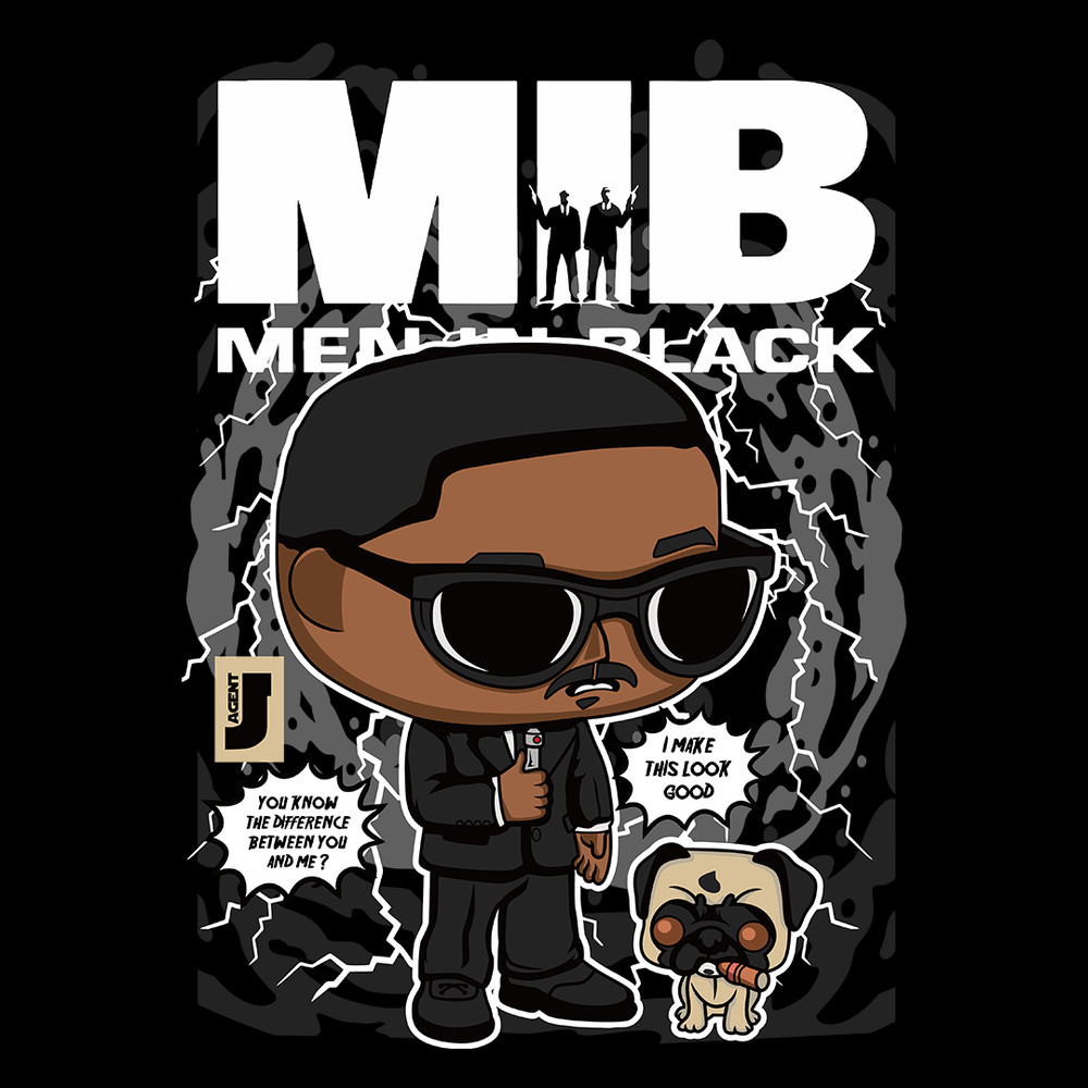 Men In Black D.png