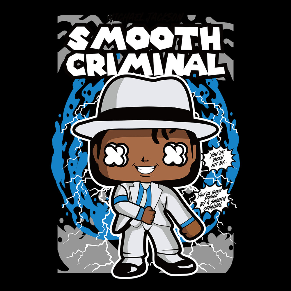 Michael Jackson Smooth Criminal D.png