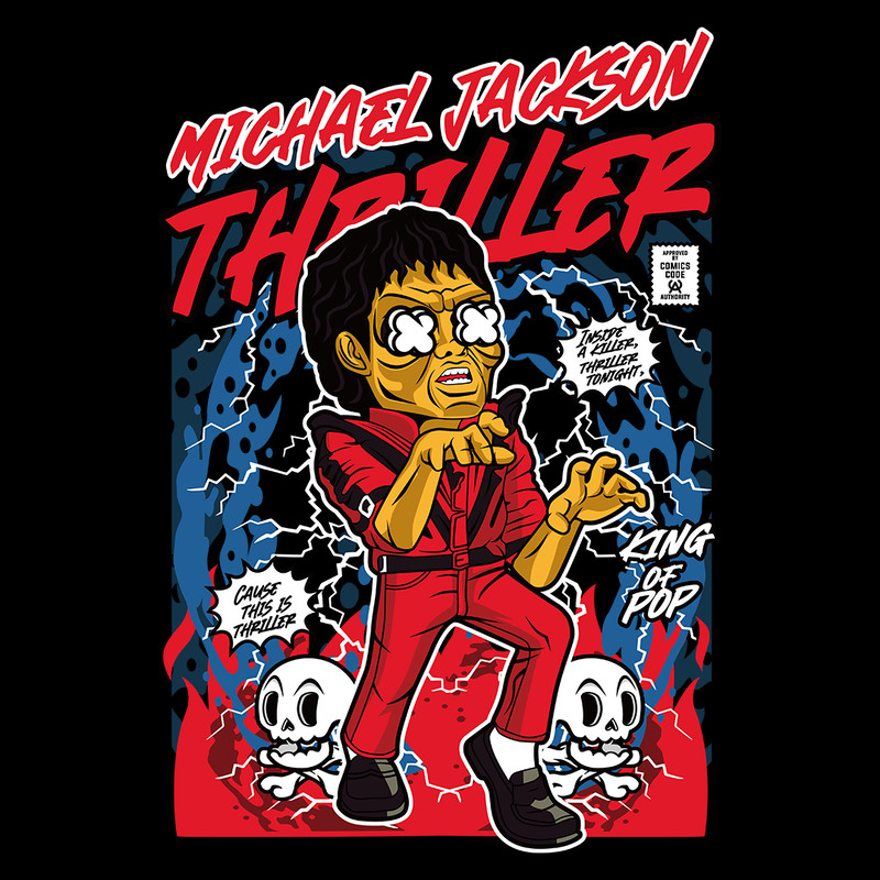 Michael Jackson Thriller D.png
