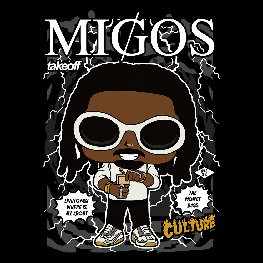 Migos Takeoff D.png