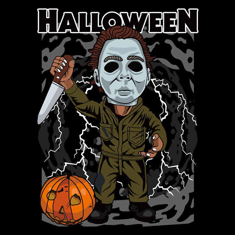 Mike Myers D.png