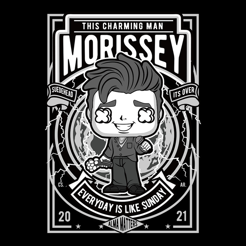 Morissey D.png