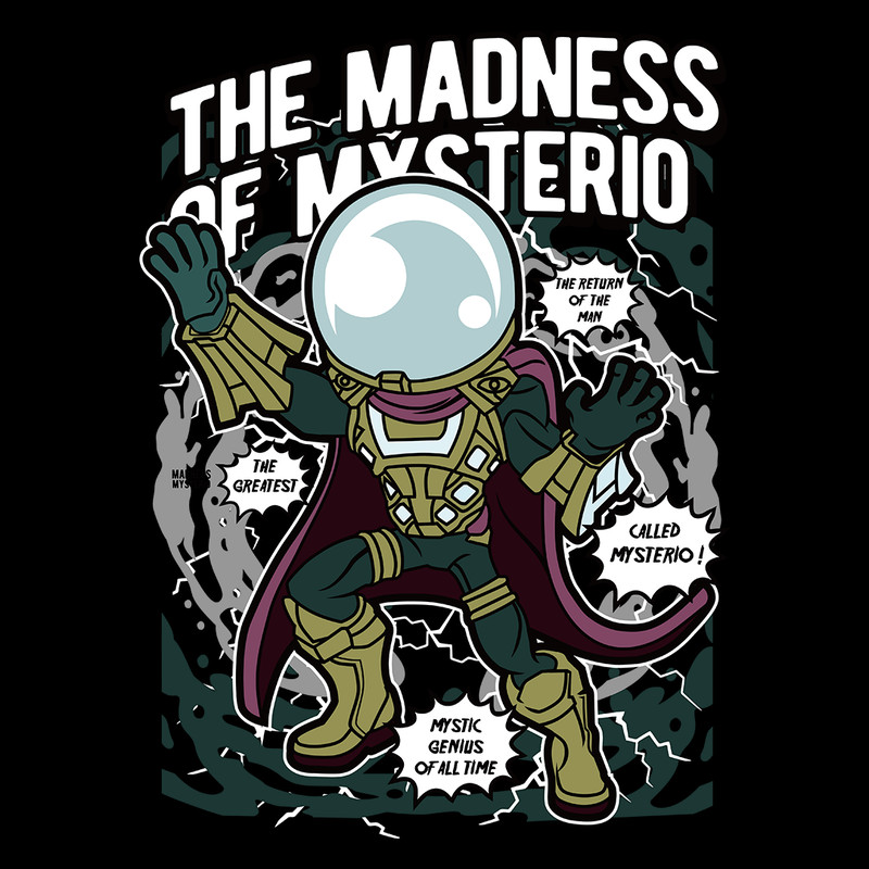 Mysterio D.png